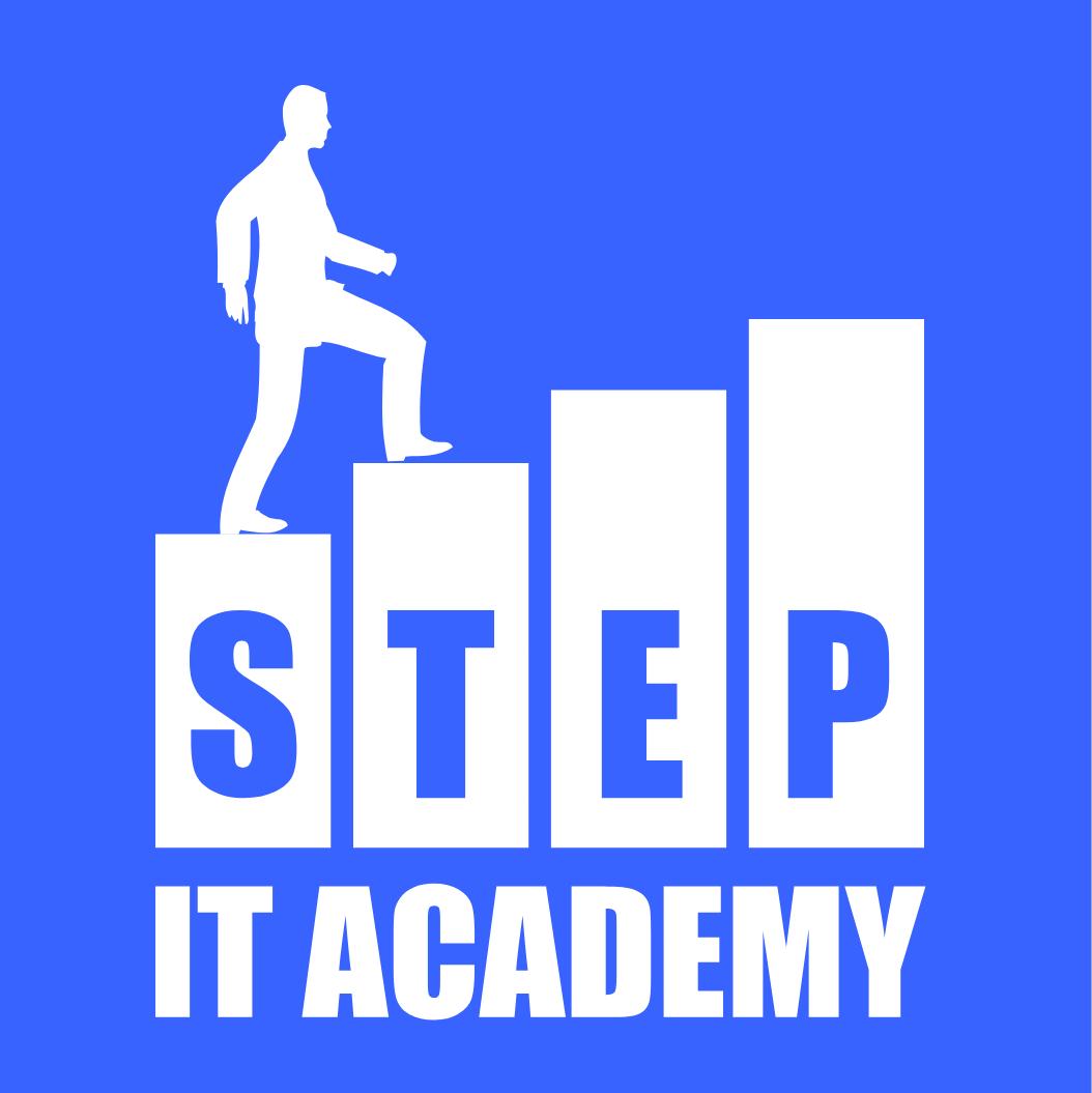 Step IT Academy Azerbaijan